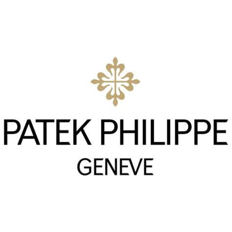 patektrainingplatform