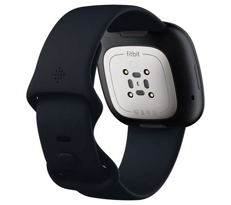 qvcsmartwatchtrackfit