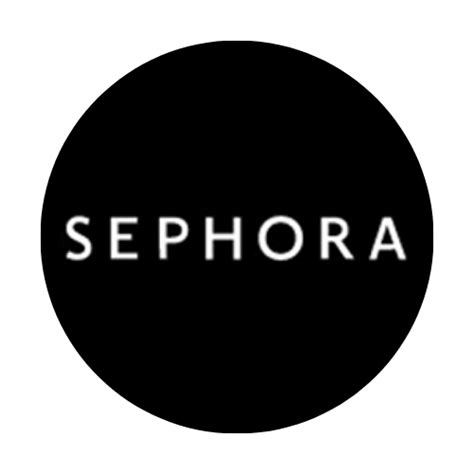 sephora.qa