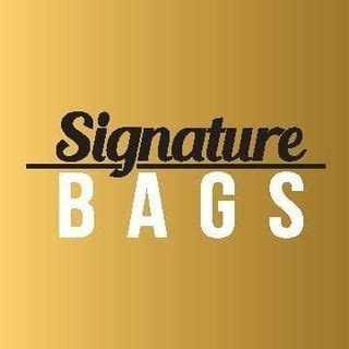 signaturebagstt.com