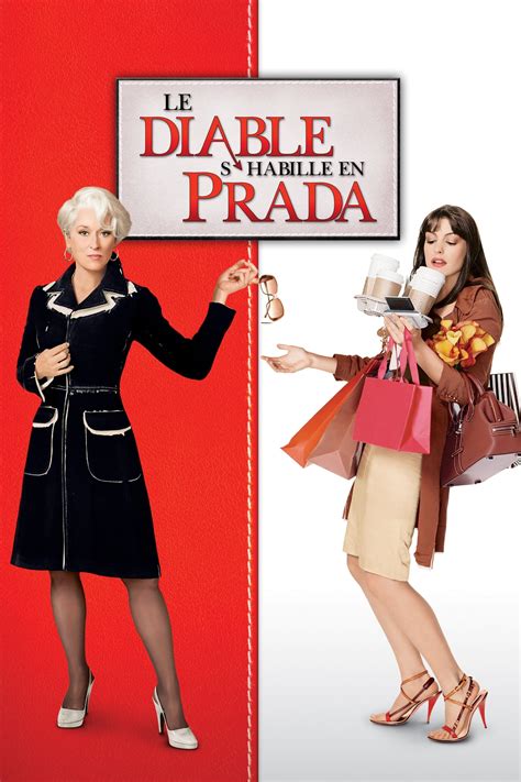 thedevilwearsprada