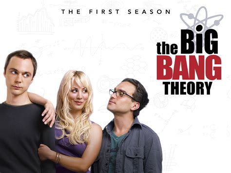 watchthebigbangtheory