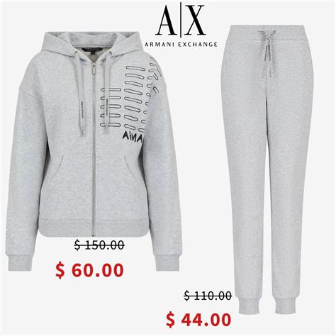 www.armaniexchange.com