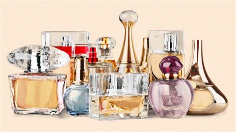 www.perfumes.la